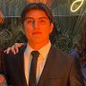 Emiliano Contreras profil fotoğrafı