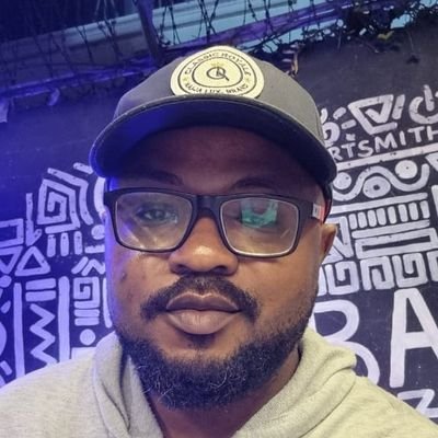 pshegs's profile picture
