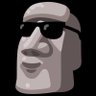 🗿 profil fotoğrafı