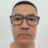 Sergio Batista🇧🇷 profil fotoğrafı