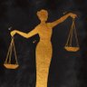 Liz Justice profil fotoğrafı