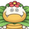 Padoody 🍄 的头像