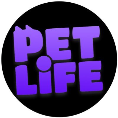 Pet Life's profile picture