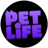Фото профиля Pet Life