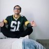 Luis Salamanca's profile picture