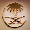 MAJED's profile picture