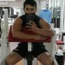 Jesus Octavio Serrano Salazar's profile picture