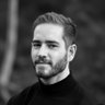 Josh Doctors profil fotoğrafı