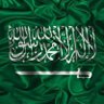 🕋 ✨أم ★شيخــةالدوسري✨ profil fotoğrafı