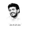 Profilbild von Gowri Shankar