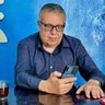 Essam Bahgat profil fotoğrafı