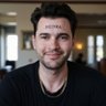 Michael Lingelbach's profile picture