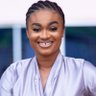Akosua Achiaa - Sm Beyonce❣️'s profile picture