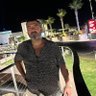 Profilbild von Ali ihsan UYAK