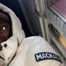 ♋️ money making mook 的头像
