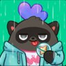 Profilbild von Dudabra.ron