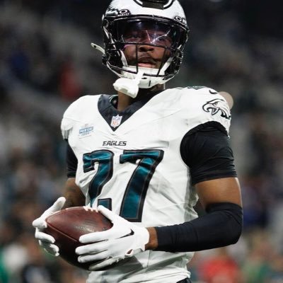 QUINY0N's profile picture