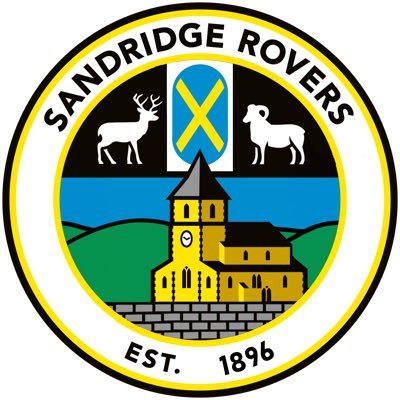 Sandridge Rovers FC's profile picture