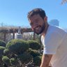 Matías López 的头像