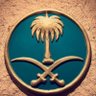 Profilbild von محب المدينة