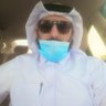 Profilbild von عبدالرحمن وفاAbdul Rahman Wafa