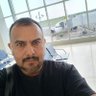 Profilbild von silvio barojas