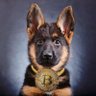 Фото профиля ccjcrypto