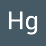 Фото профиля Hg Jk