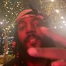 lil HANGTIM3's profile picture