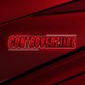Фото профиля ControTheHoncho