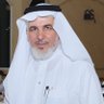 رياض الحميدان 的头像