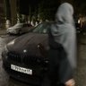 🇸🇦 profil fotoğrafı