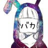 Фото профиля クロ