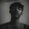 Candra tralala's profile picture