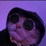 Profilbild von M8 Serial