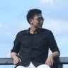 Profilbild von Steve Huang