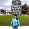 Serena AR profil fotoğrafı