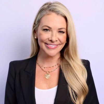 Kelli Bartik's profile picture