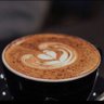 Фото профиля Cappuccino 🇮🇳