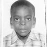 Fulani Dentist's profile picture