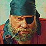 Sebastião Pereira 🔹 profil fotoğrafı