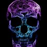 Lord hollemback's profile picture