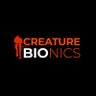 Creature Bionics 的头像