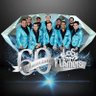 LOS FLAMERS - Sitio Oficial's profile picture