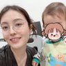 Profilbild von 小姨的旅程🎀