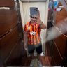 hazar's profile picture