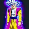 Фото профиля dragonball_zeno_