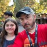 Profilbild von Sthiggin33