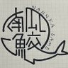 カボっち@南瓜鮫🚑's profile picture