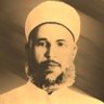 Profilbild von almuhaisen | 7 Oct